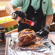 Pork Master Bundle