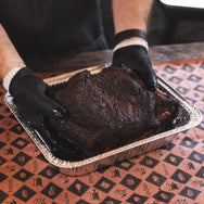 Steamer Pans (10pk)