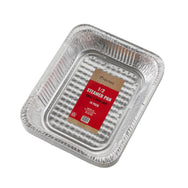 Steamer Pans (10pk)