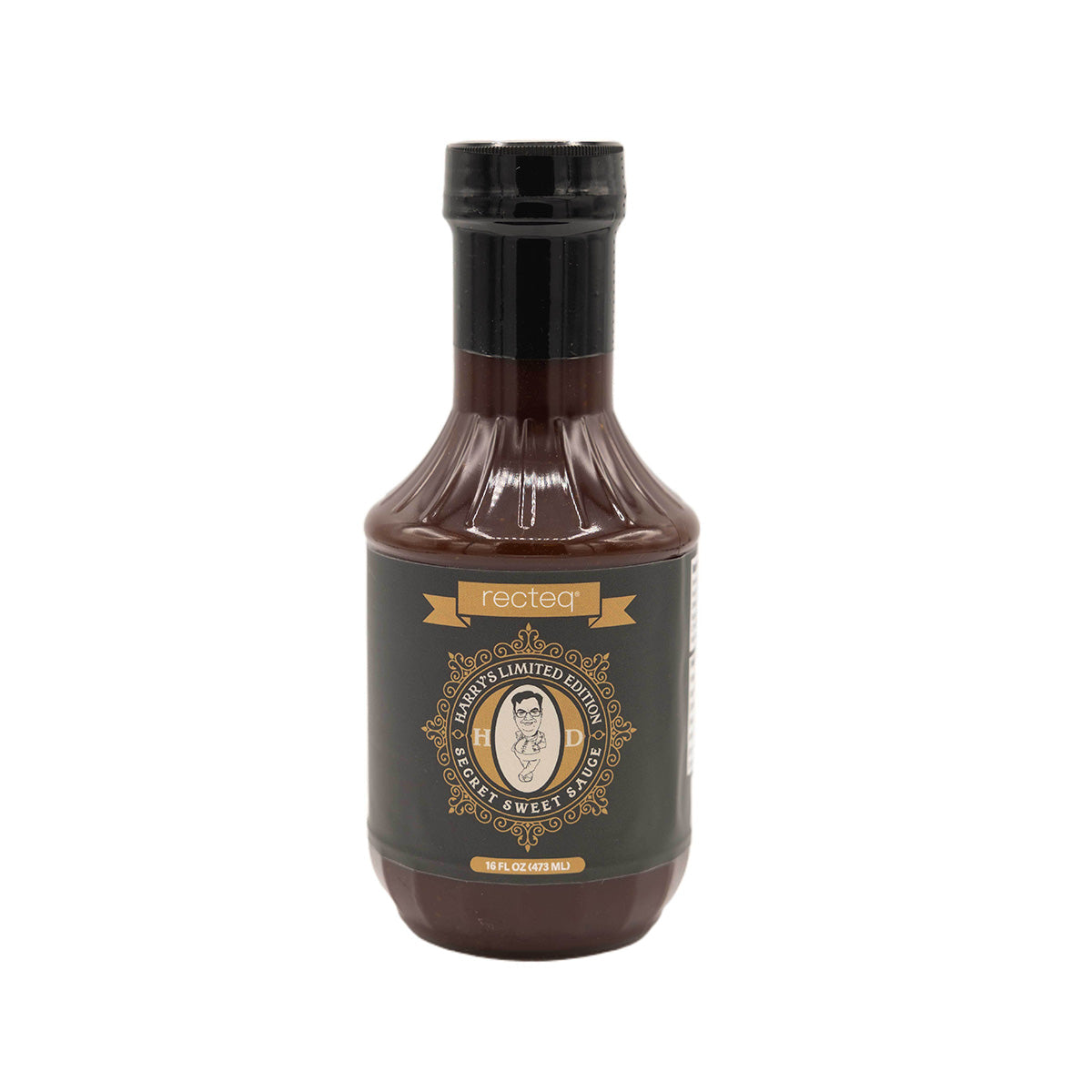 Rub & Sauce Pick ‘Em 2-Pack