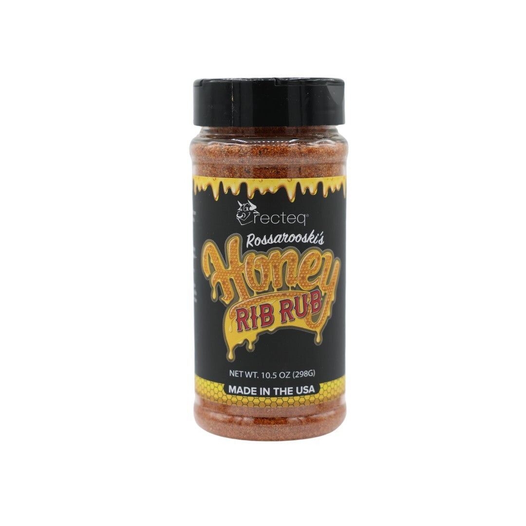 Rub & Sauce Pick ‘Em 2-Pack