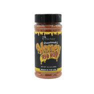 Rub & Sauce Pick ‘Em 2-Pack