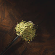 Jalapeño Ranch Wing Seasoning