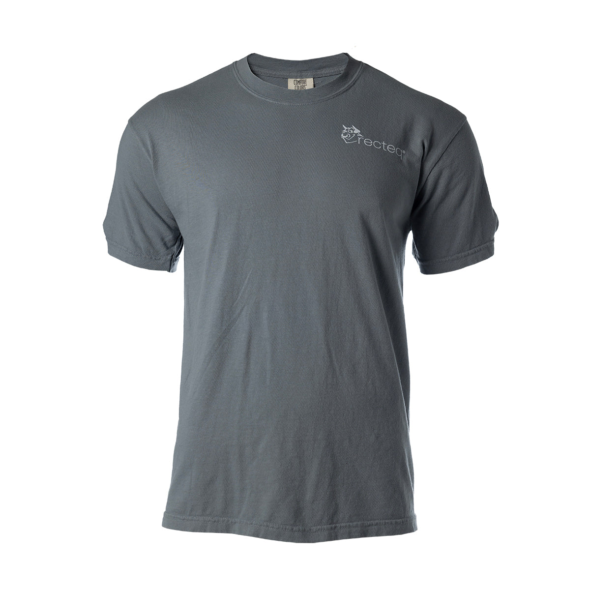 Less Kale More BBQ T-Shirt