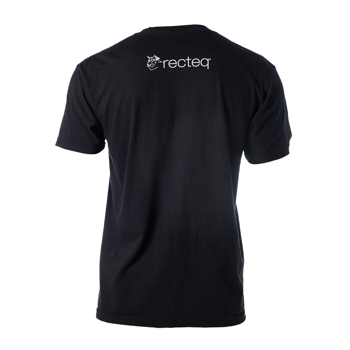 Bullseye Black Edition T-Shirt