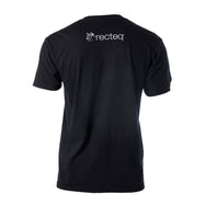 Bullseye Black Edition T-Shirt