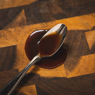 Holiday Celebrations Peach Sauce