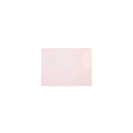 Disposable Cutting Boards (25pk)