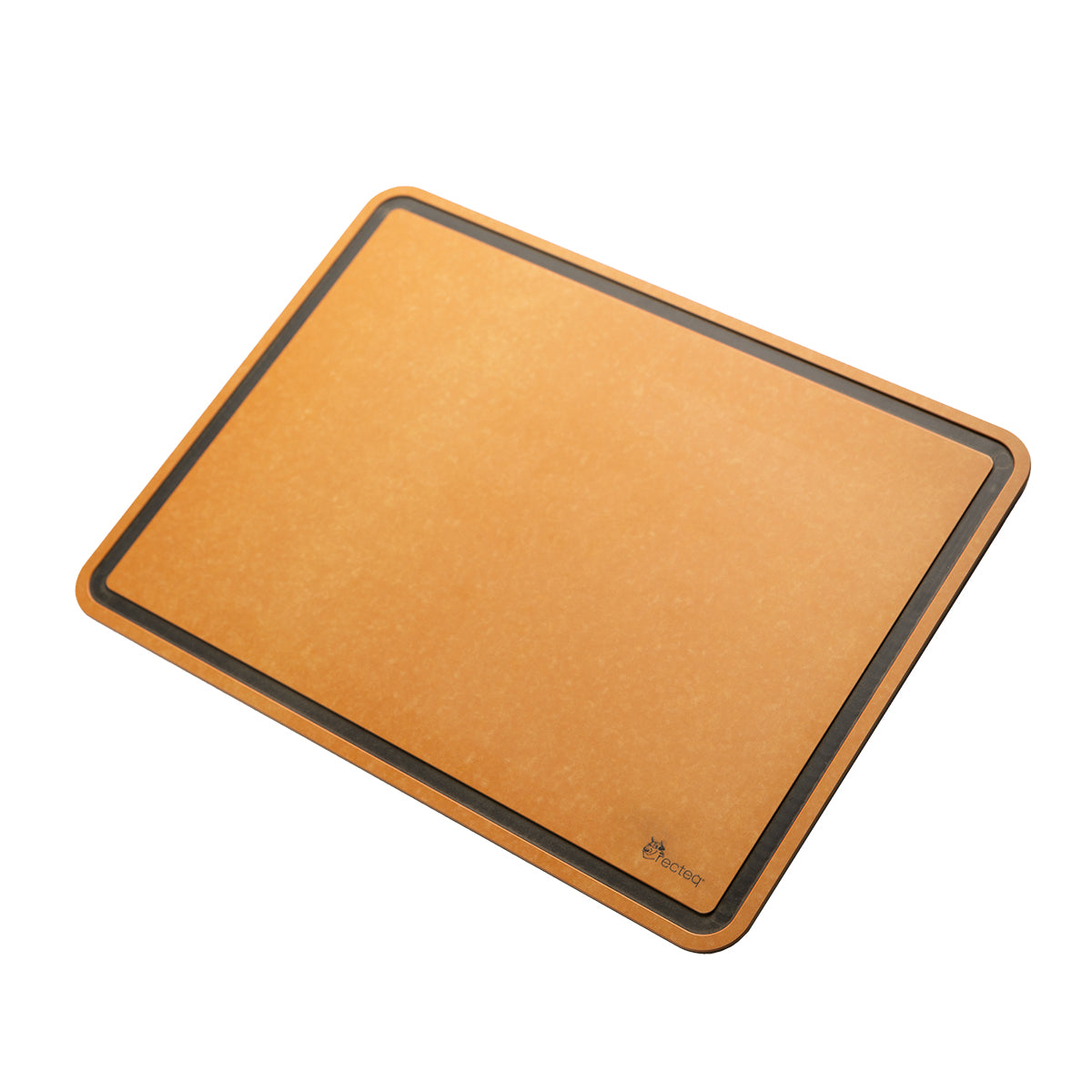 Cutting Boards