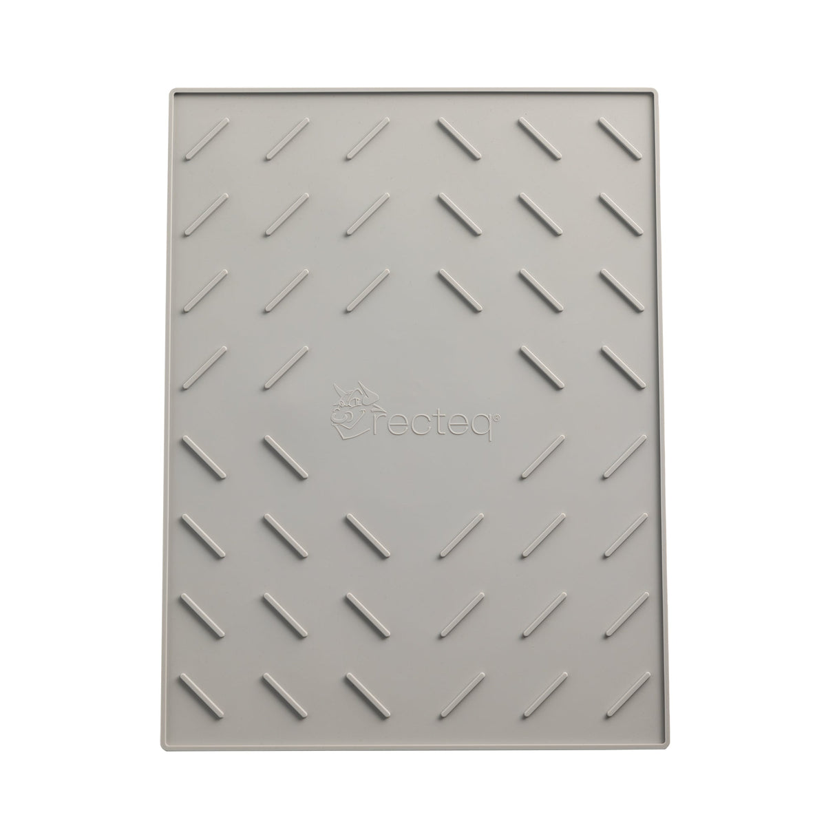 Silicone Pads