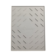 Silicone Pads