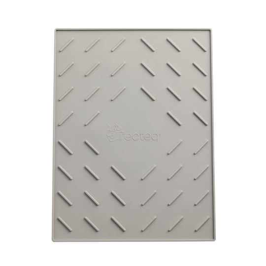 Silicone Pads
