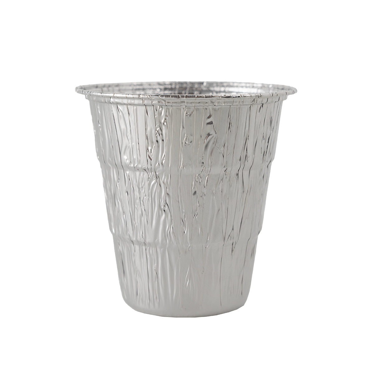 Bucket Liners (5pk)