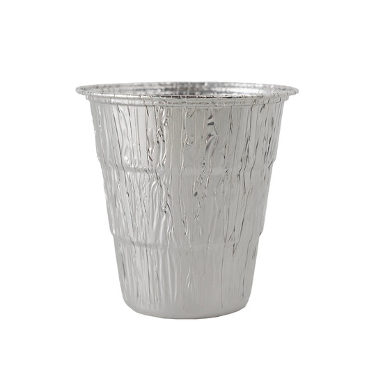 Bucket Liners (5pk)