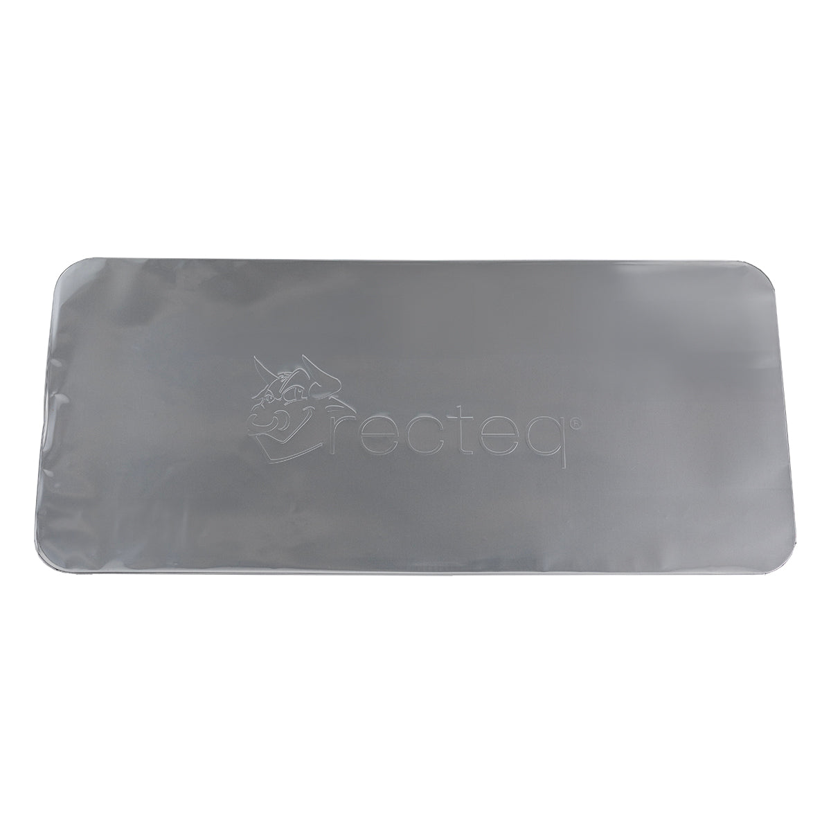 Drip Pan Liners