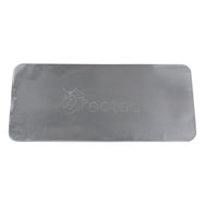 Drip Pan Liners