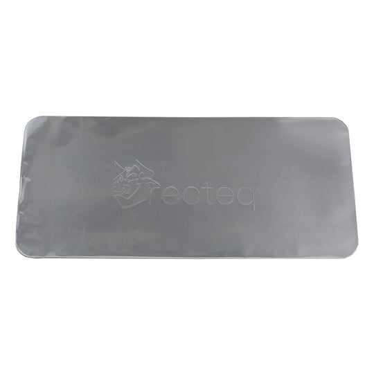 Drip Pan Liners