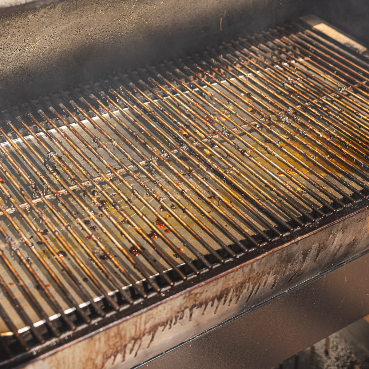 Drip Pan Liners