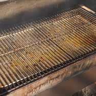 Drip Pan Liners