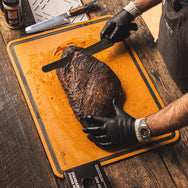 Cutting Boards