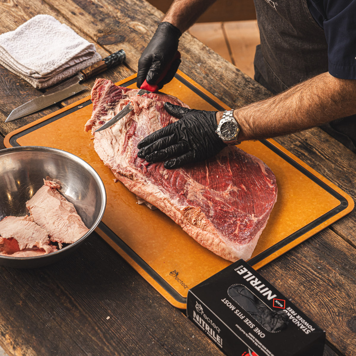 Cutting Boards