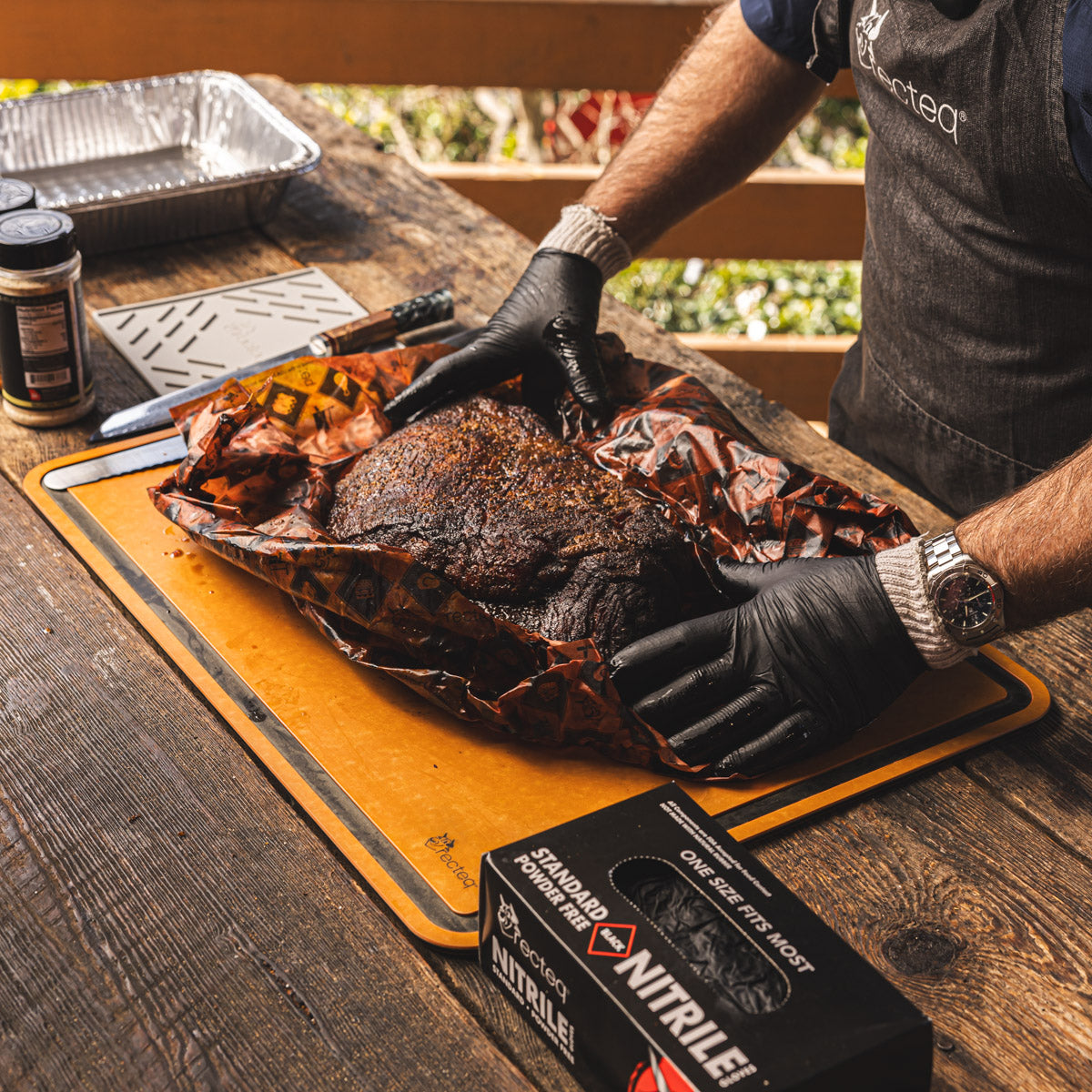 Cutting Boards