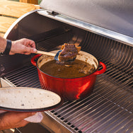 recteq Dutch Ovens