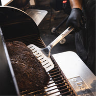 Pulled Pork Perfection Bundle