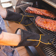 The Griller's Glove Bundle