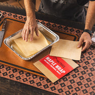 Wraps (8pk)