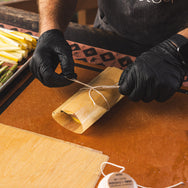 Wraps (8pk)