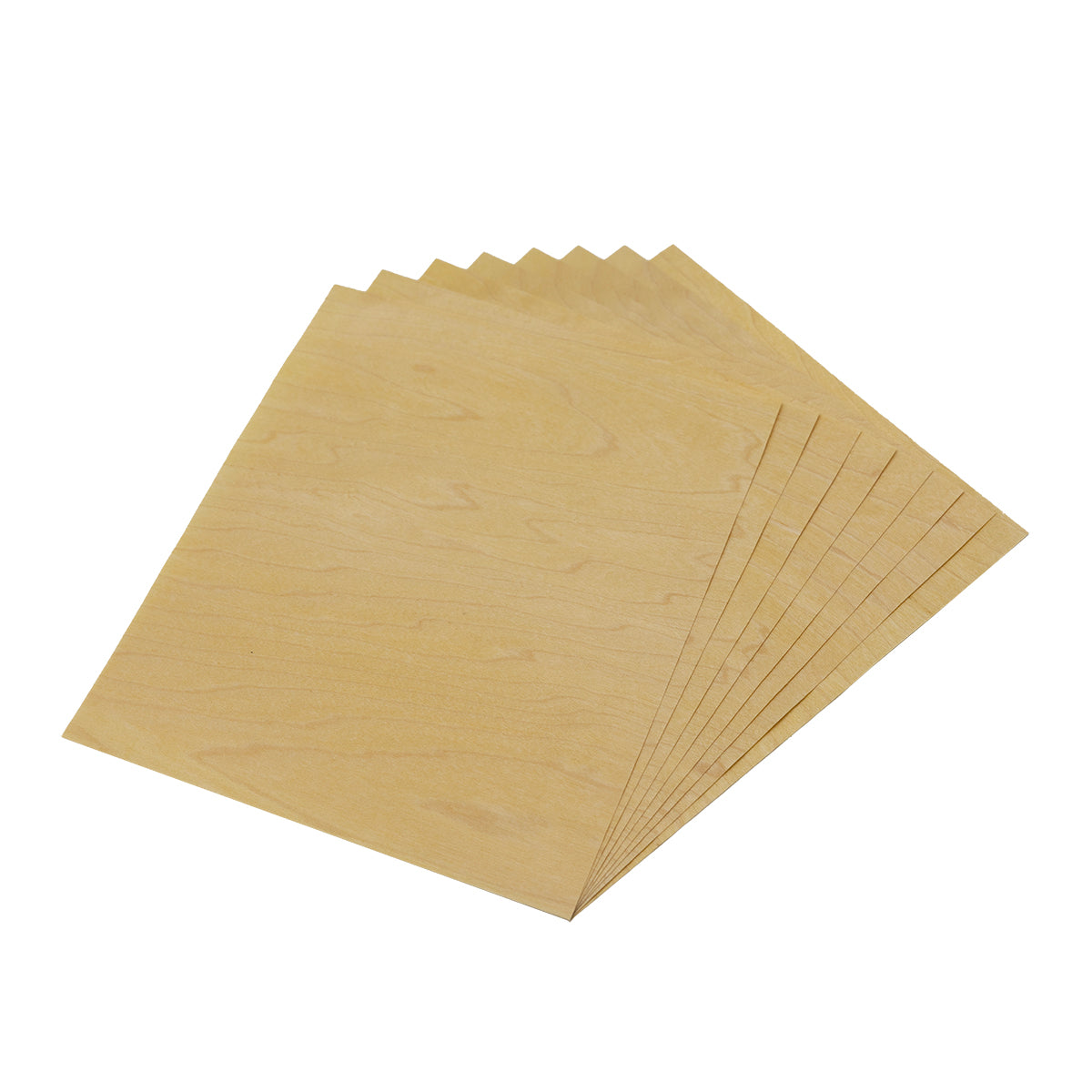 Wraps (8pk)