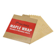 Wraps (8pk)