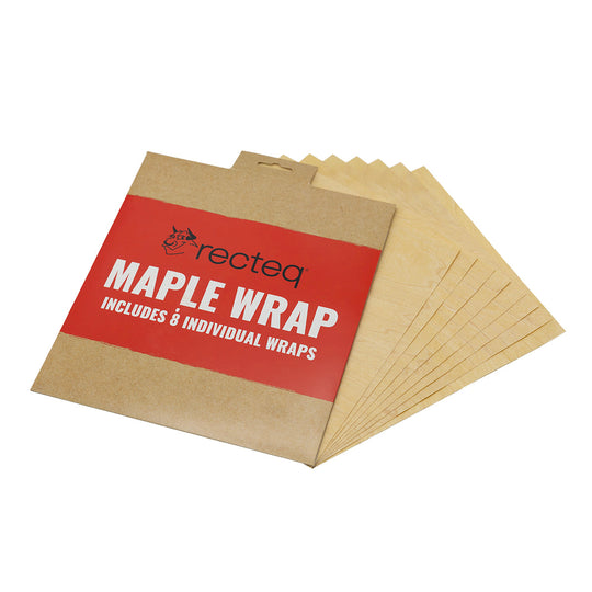 Wraps (8pk)