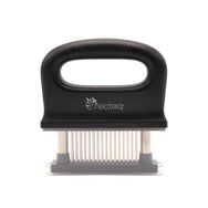 Recteq Meat Tenderizer