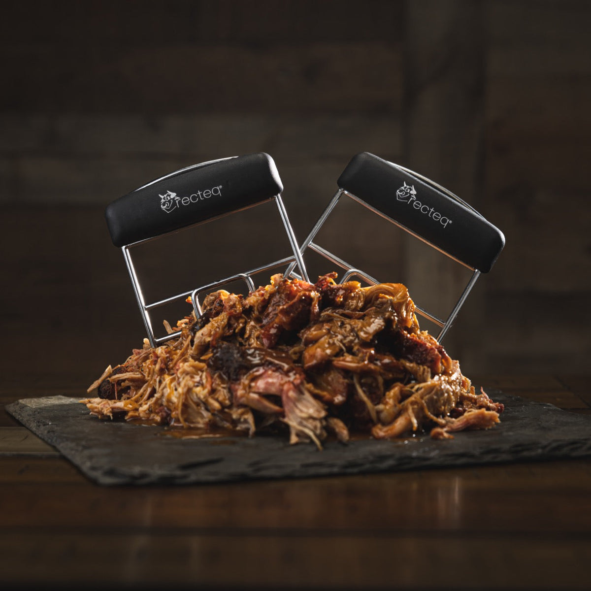 Pork Master Bundle
