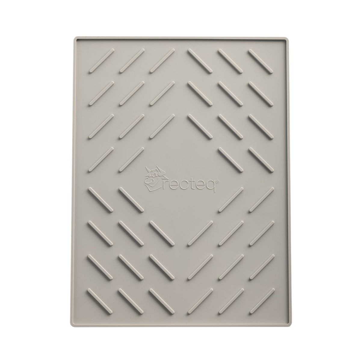 Silicone Pads