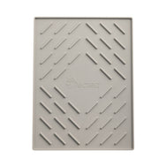 Silicone Pads