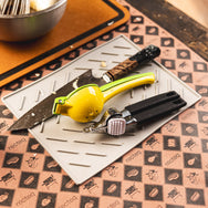 Silicone Pads