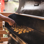 Recteq Mesh Cooking Mat