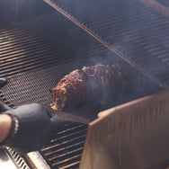 Recteq Mesh Cooking Mat