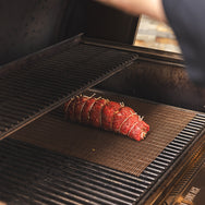 Recteq Mesh Cooking Mat