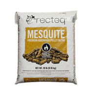 Pellet Bag
