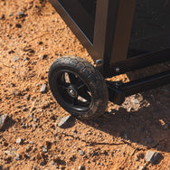 Off Road Kit