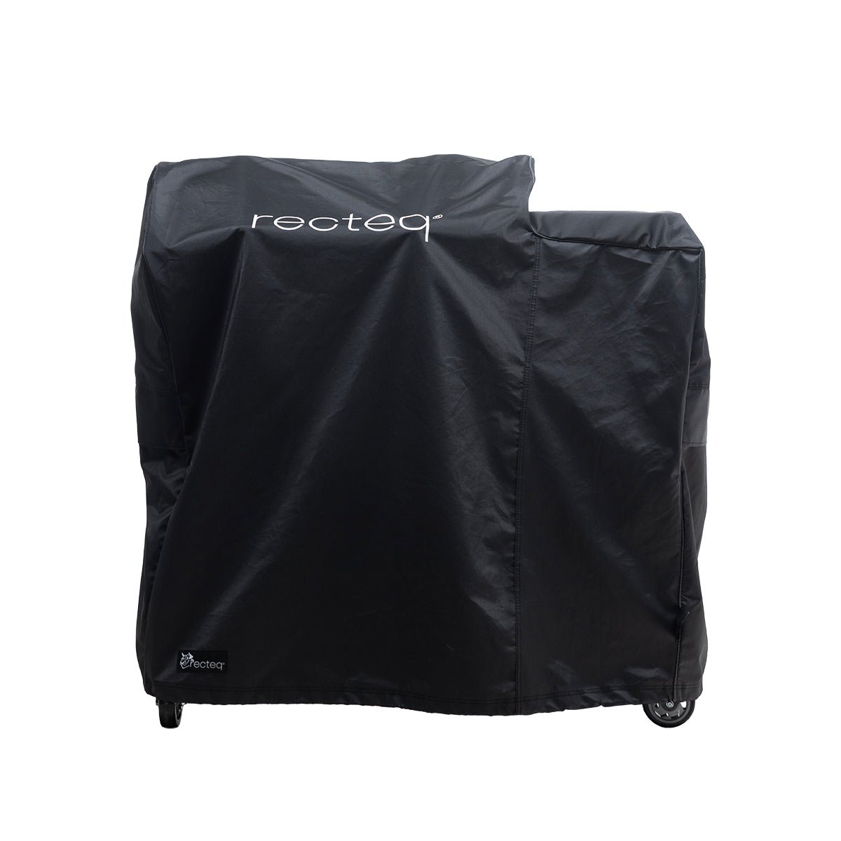 Grill Covers