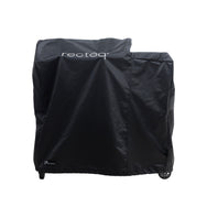 Grill Covers