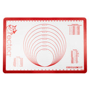 recteq Dough & Pastry Mat