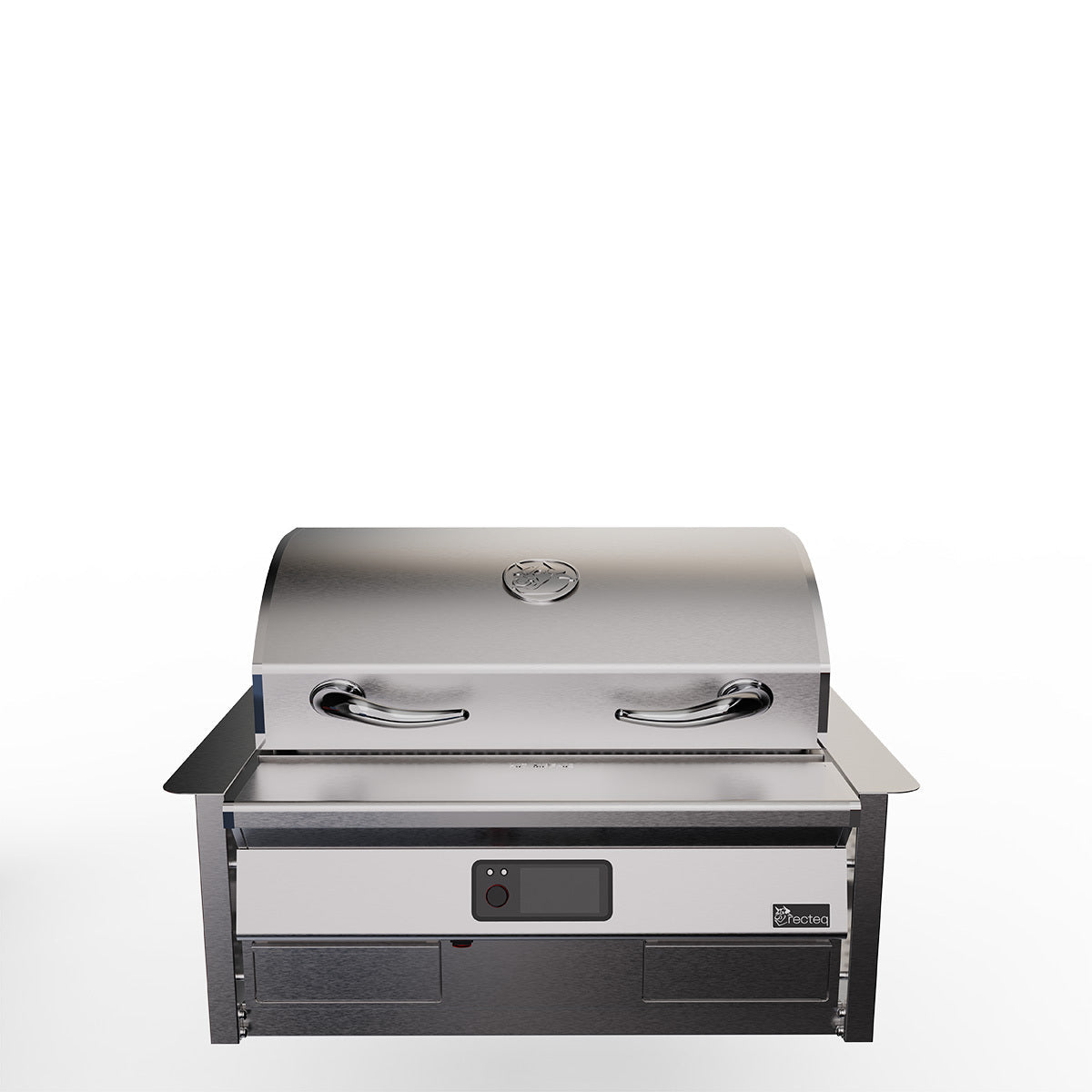E-Series Built-In 1300 Trim Kit