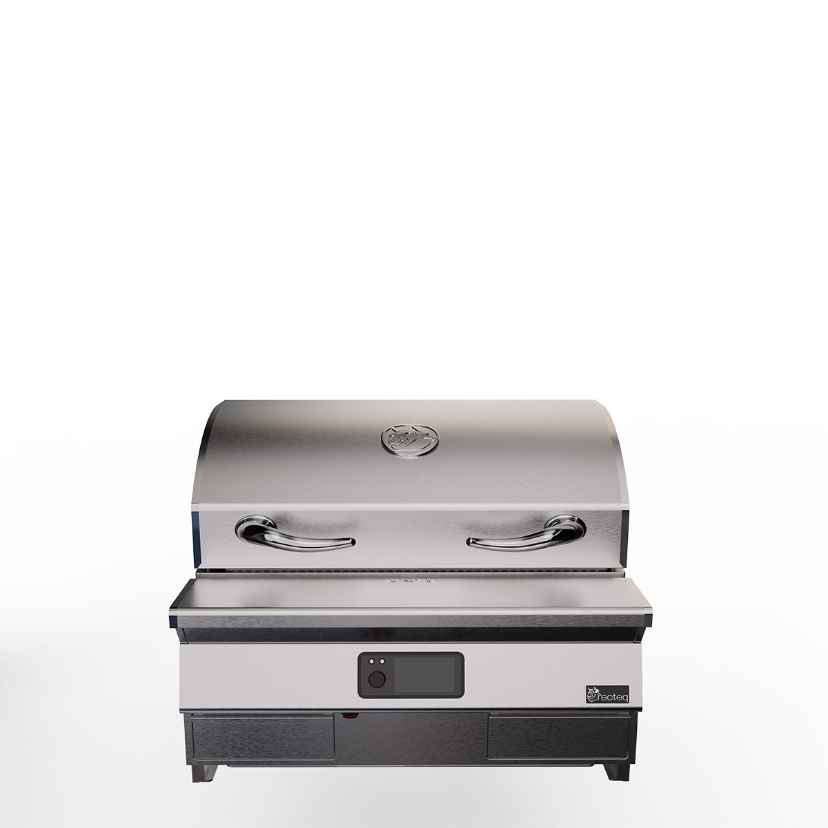 E-Series Built-In 1300 Trim Kit