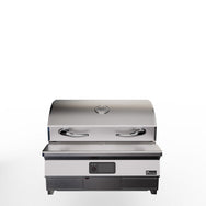 E-Series Built-In 1300 Trim Kit